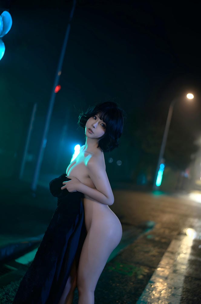 yuuhui玉汇 - 夜游轮渡 1 (105).jpg